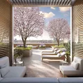 2 bedrooms apartment for rent in Upper West Side - Manhattan, New York