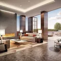 2 bedrooms apartment for rent in Upper West Side - Manhattan, New York