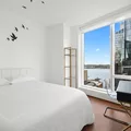 2 bedrooms apartment for rent in Upper West Side - Manhattan, New York