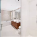 2 bedrooms apartment for rent in Upper West Side - Manhattan, New York