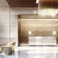 2 bedrooms apartment for rent in Upper West Side - Manhattan, New York