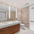 2 bedrooms apartment for rent in Upper West Side - Manhattan, New York