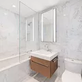 2 bedrooms apartment for rent in Upper West Side - Manhattan, New York