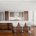 2 bedrooms apartment for rent in Upper West Side - Manhattan, New York