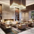 2 bedrooms apartment for rent in Upper West Side - Manhattan, New York