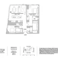 2 bedrooms apartment for rent in Upper West Side - Manhattan, New York