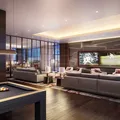 2 bedrooms apartment for rent in Upper West Side - Manhattan, New York