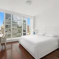 2 bedrooms apartment for rent in Upper West Side - Manhattan, New York