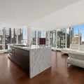 2 bedrooms apartment for rent in Upper West Side - Manhattan, New York