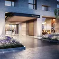 2 bedrooms apartment for rent in Upper West Side - Manhattan, New York