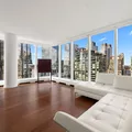 2 bedrooms apartment for rent in Upper West Side - Manhattan, New York