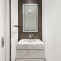 2 bedrooms apartment for rent in Upper West Side - Manhattan, New York
