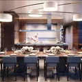 2 bedrooms apartment for rent in Upper West Side - Manhattan, New York