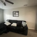 Room for rent in Woodstock GA #3