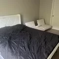 Room for rent in Woodstock GA #2