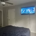 Room for rent in Woodstock GA #1