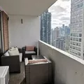 Room for rent in St James Town #8
