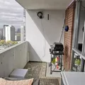Room for rent in St James Town #9