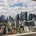 Room for rent in St James Town #7