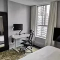 Room for rent in St James Town #3