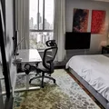 Room for rent in St James Town #2