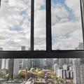Room for rent in St James Town #4