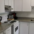 Room for rent in St James Town #13
