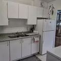 Room for rent in St James Town #14