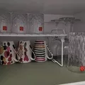 Room for rent in St James Town #18