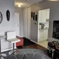 Room for rent in St James Town #12