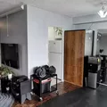 Room for rent in St James Town #10