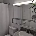 Room for rent in St James Town #19