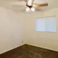 Room for rent in Catalina #3