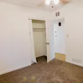 Room for rent in Catalina #5