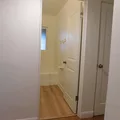 Room for rent in Catalina #6