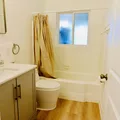 Room for rent in Catalina #4