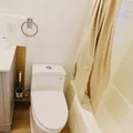 Room for rent in Catalina #7