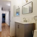 Room for rent in Catalina #9