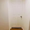 Room for rent in Catalina #2
