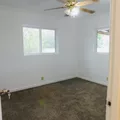 Room for rent in Catalina #13
