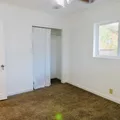 Room for rent in Catalina #11