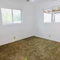 Room for rent in Catalina #10