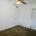 Room for rent in Catalina #12
