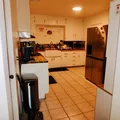 Room for rent in Catalina #17