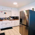 Room for rent in Catalina #16
