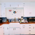 Room for rent in Catalina #15