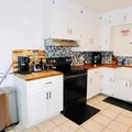 Room for rent in Catalina #14