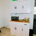 Room for rent in Catalina #18