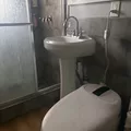 Room for rent in Long Beach #2