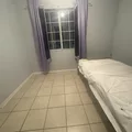 Room for rent in Long Beach #1